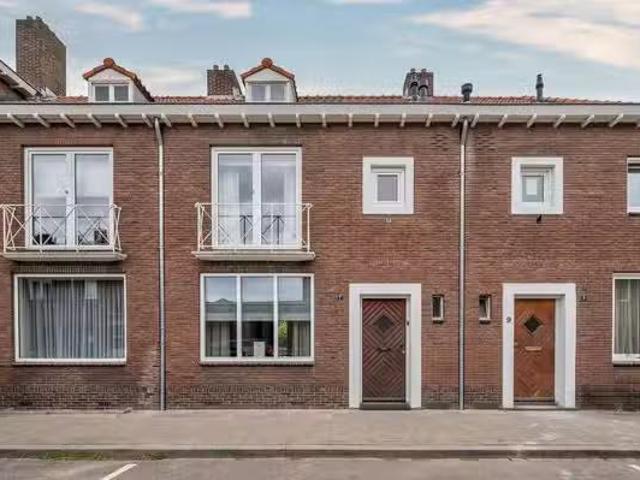 Woning te koop in Venlo, Limburg