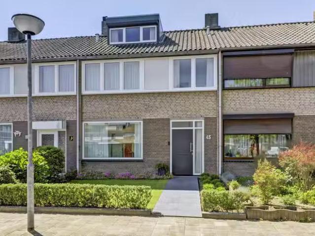 Woning te koop in Venlo, Limburg