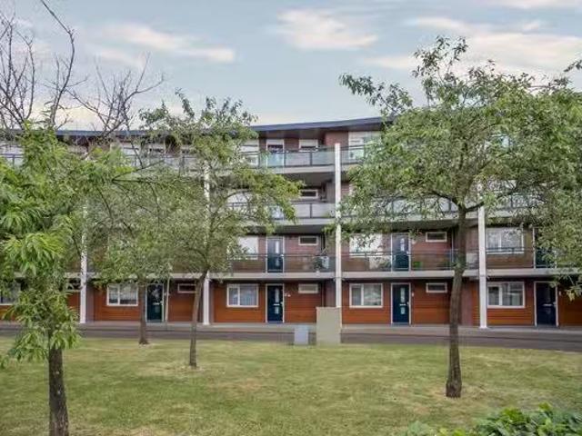 Woning te koop in Venlo, Limburg