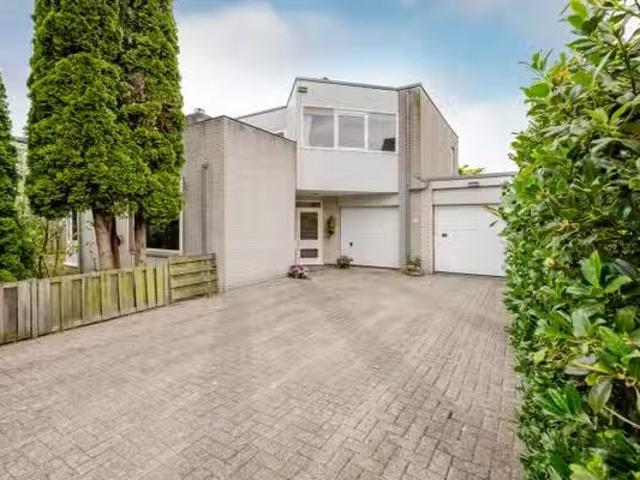 Woning te koop in Oost, Amsterdam