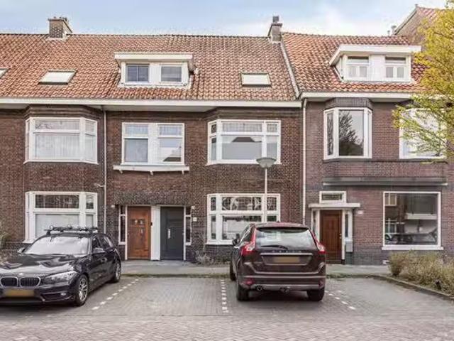 Woning te koop in Strijp, Noord Brabant