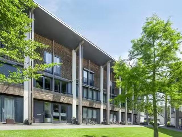 Woning te koop in Strijp, Noord Brabant