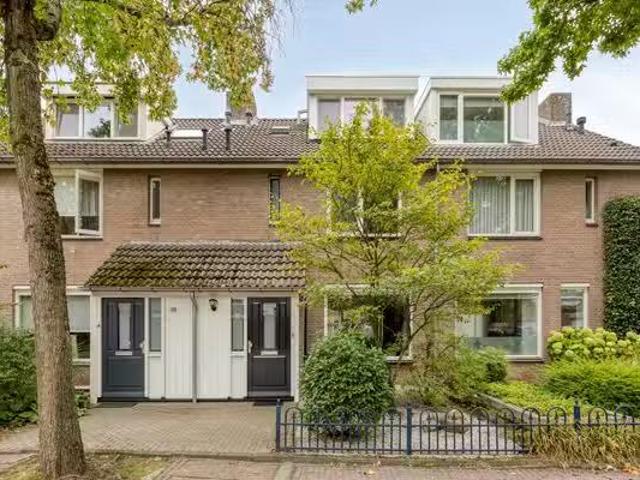 Woning te koop in Strijp, Acht