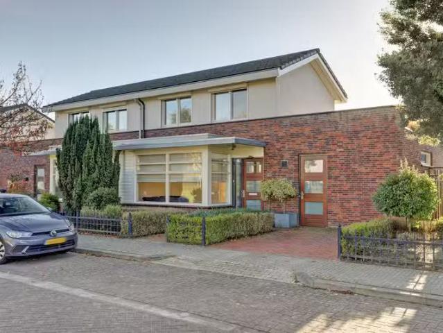 Woning te koop in Venlo, Limburg