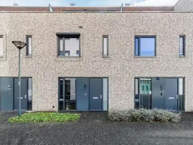 Woning te koop in Venlo, Limburg