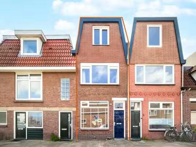 Woning te koop in Haarzuilens, Utrecht