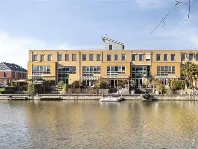 Woning te koop in Almere-haven, Flevoland