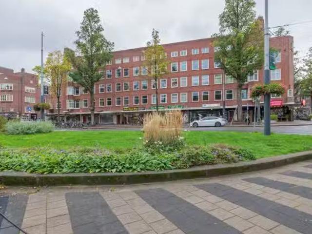Woning te koop in Nieuw-West, Amsterdam