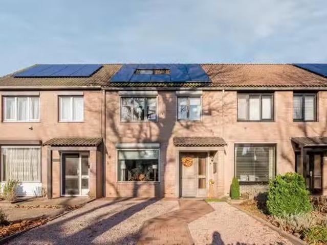 Woning te koop in Klingerberg, Venlo