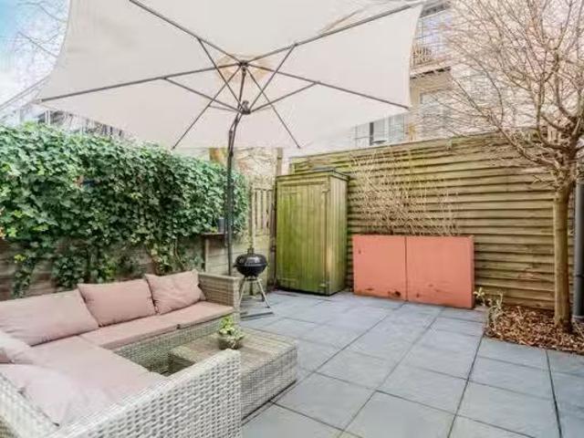Woning te koop in Centrum, Amsterdam
