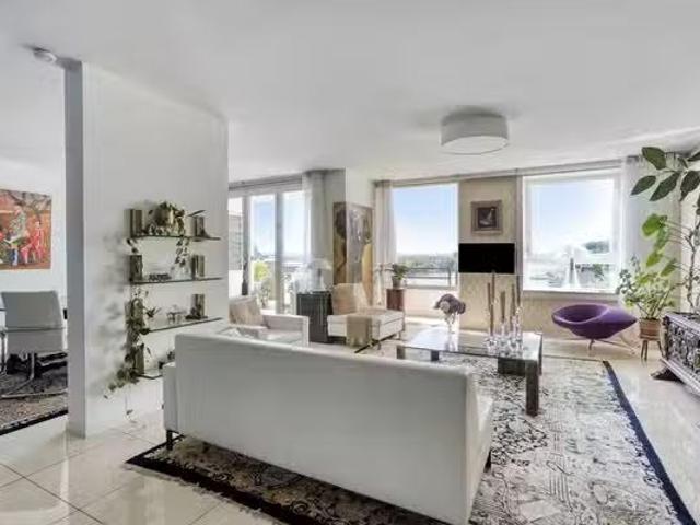 Woning te koop in Maastricht, Kommelkwartier
