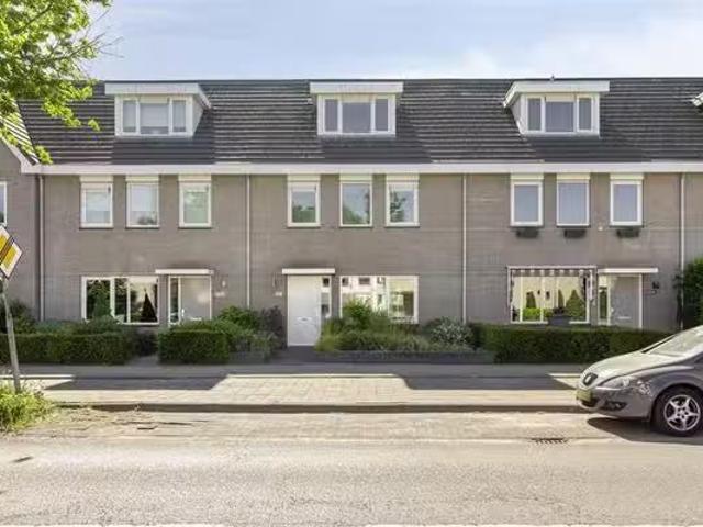 Woning te koop in Tongelre, Noord Brabant