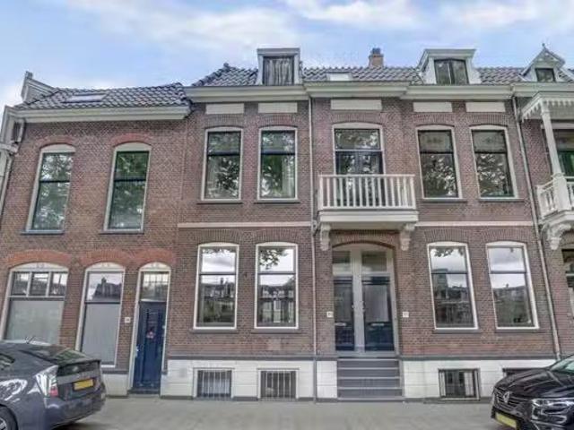 Woning te koop in Haarzuilens, Utrecht