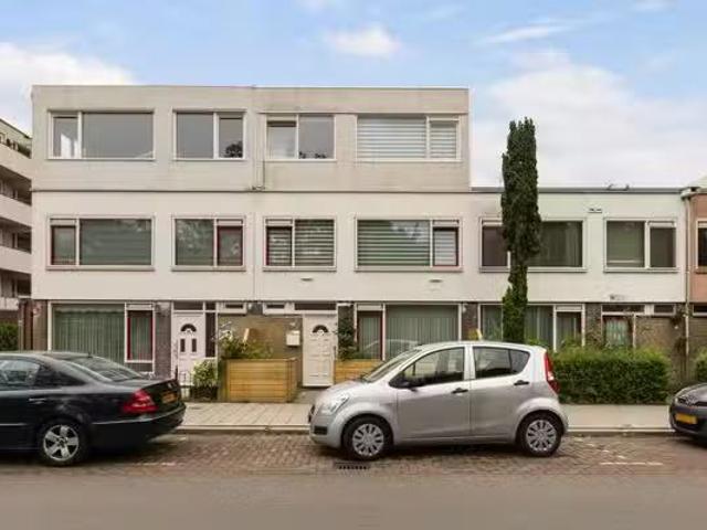 Woning te koop in Haarzuilens, Utrecht