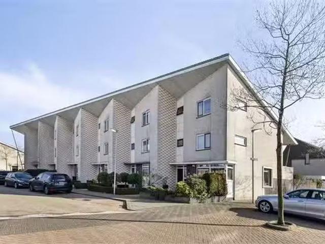 Woning te koop in De Purmer, Purmerend