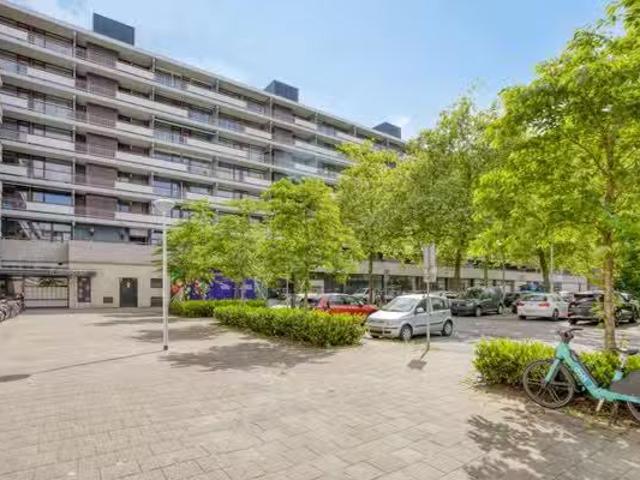 Woning te koop in Strijp, Noord Brabant