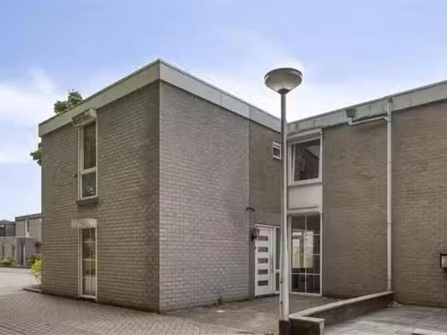 Woning te koop in Noord, Breda