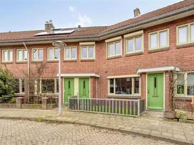 Woning te koop in Noord, Amsterdam