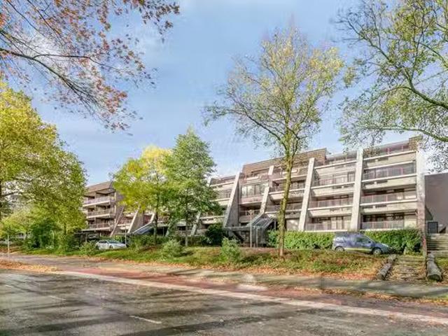 Woning te koop in Stratum, Acht