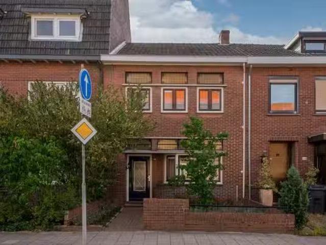 Woning te koop in Venlo, Limburg