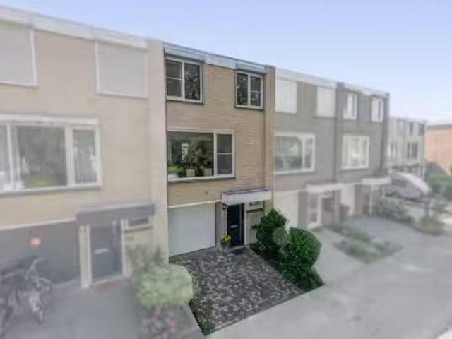 Woning te koop in Venlo, Limburg
