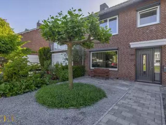 Woning te koop in Venlo, Limburg