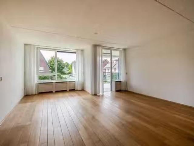 Woning te koop in Plasmolen, Limburg