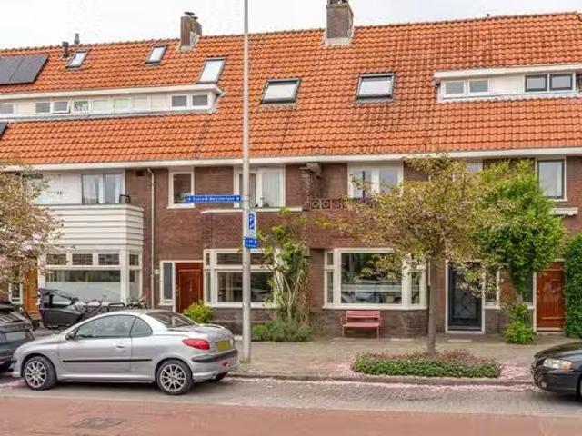 Woning te koop in Haarzuilens, Utrecht