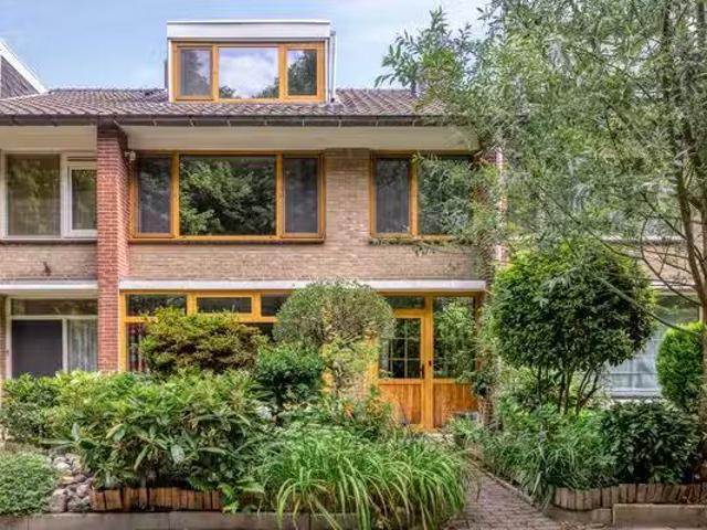 Woning te koop in Woensel-Noord, Noord Brabant