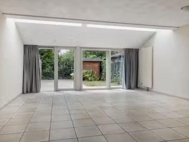 Landhuis te koop in Eindhoven, Tempel