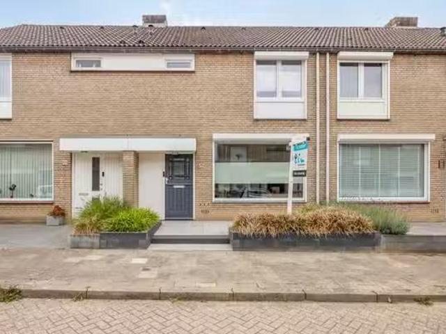 Woning te koop in Maastricht-West, Limburg