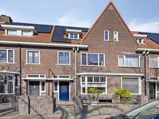 Woning te koop in Gestel, Noord Brabant