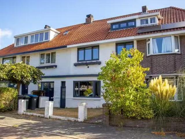 Woning te koop in Stratum, Noord Brabant