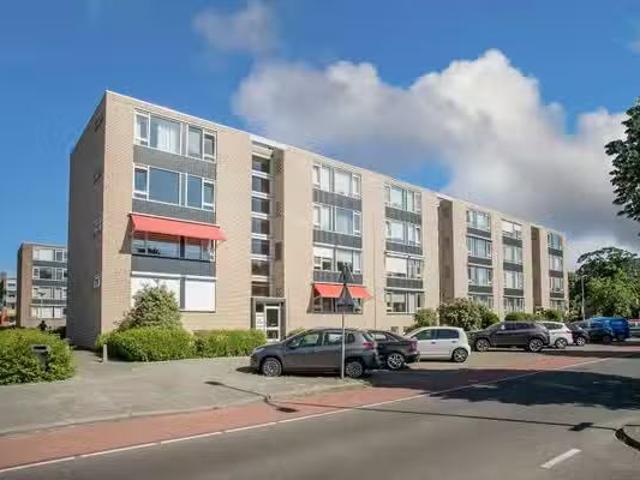 Woning te koop in Venlo, Limburg