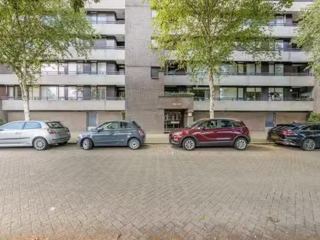 Woning te koop in Woensel-Noord, Acht
