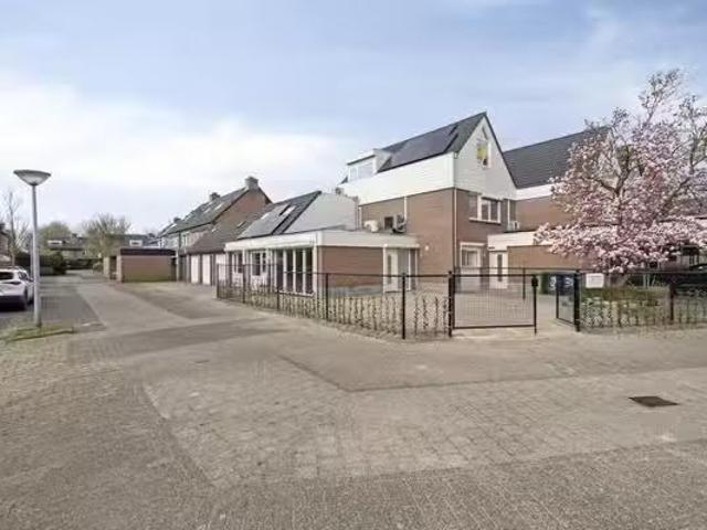Woning te koop in Woensel-Noord, Noord Brabant