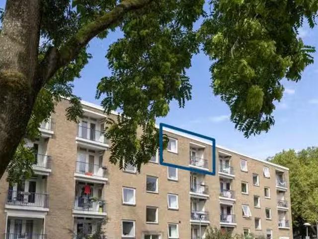 Woning te koop in Haarzuilens, Utrecht