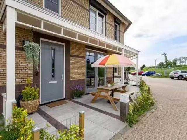 Woning te koop in Zuid, Amsterdam