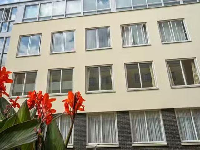 Woning te koop in Schilderswijk, Zuid Holland