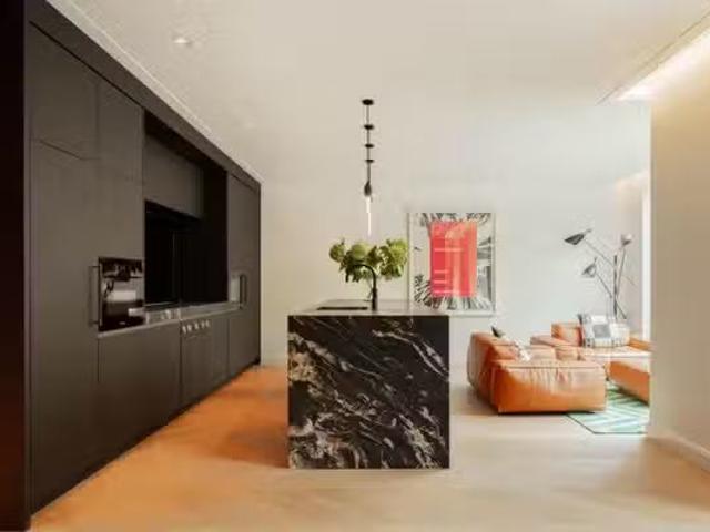Woning te koop in Centrum, Amsterdam