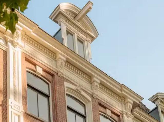 Woning te koop in Centrum, Amsterdam