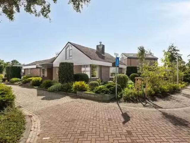 Woning te koop in Centrum, Amsterdam