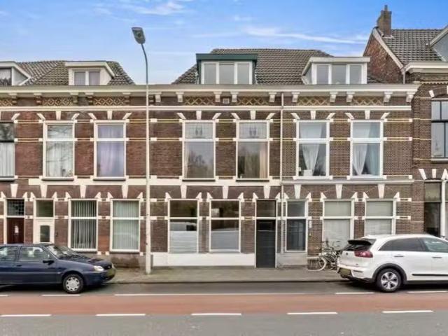 Woning te koop in Noord, Zuid Holland