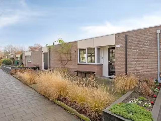 Woning te koop in Gestel, Noord Brabant