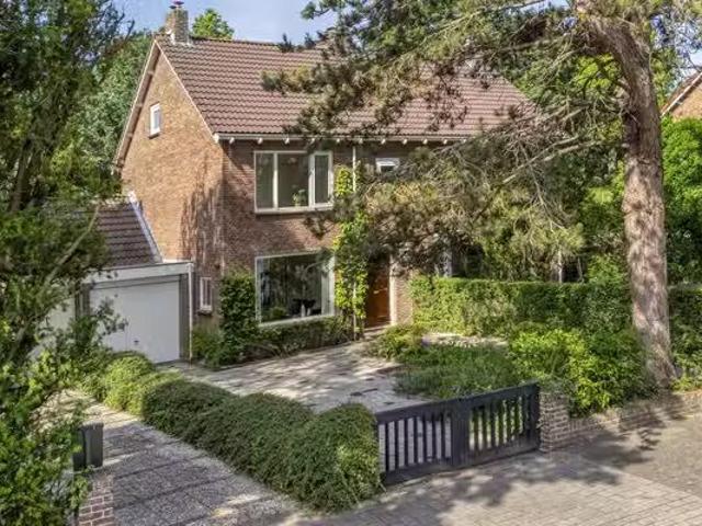 Woning te koop in Merenwijk, Zuid Holland