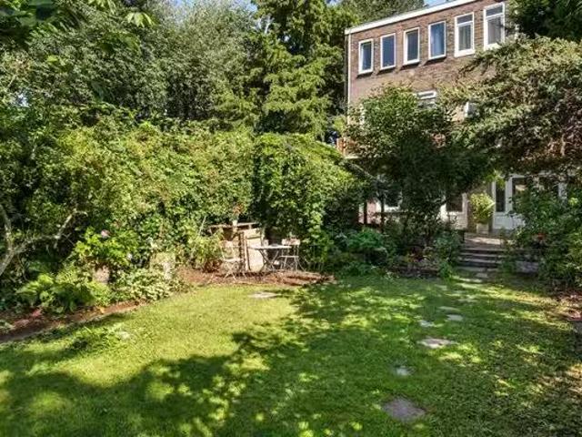 Woning te koop in Haarzuilens, Utrecht