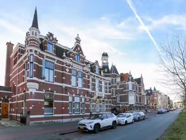 Woning te koop in Loosduinen, Zuid Holland