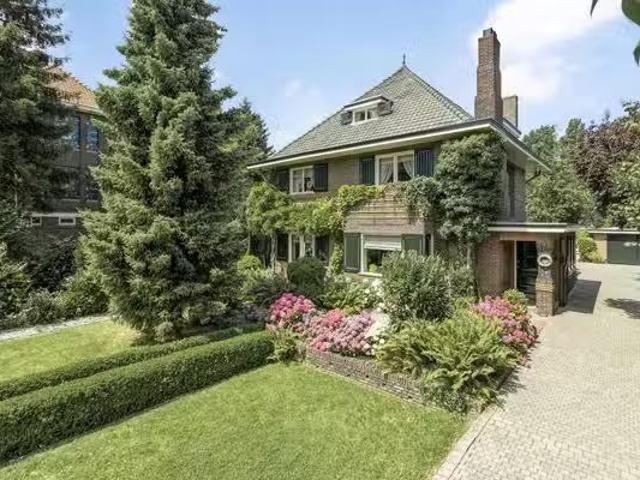 Woning te koop in Stalberg, Venlo