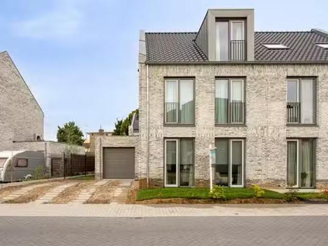 Woning te koop in Maastricht-West, Limburg