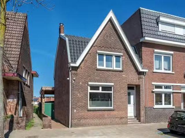 Woning te koop in Venlo